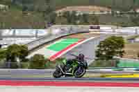 May-2023;motorbikes;no-limits;peter-wileman-photography;portimao;portugal;trackday-digital-images